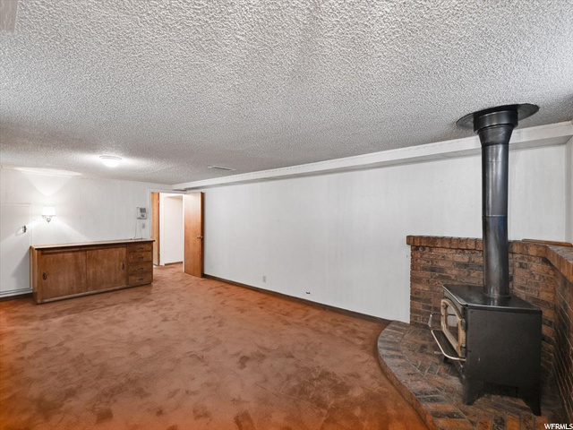252 N Harrison Blvd, Ogden, UT 84404 — photo 11