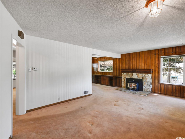 252 N Harrison Blvd, Ogden, UT 84404 — photo 2