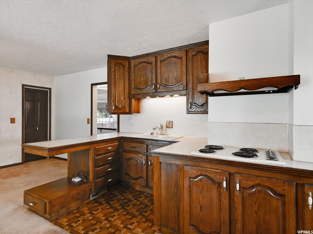 252 N Harrison Blvd, Ogden, UT 84404 — photo 5