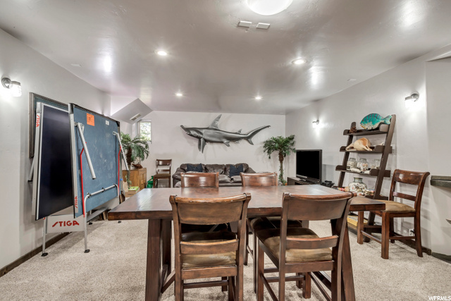 Media/Great Room