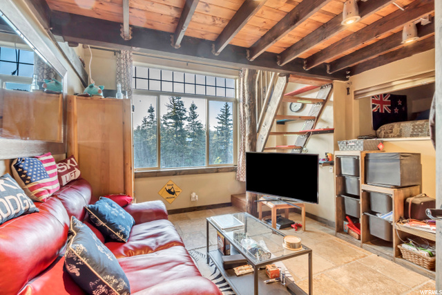 Kids Bedroom