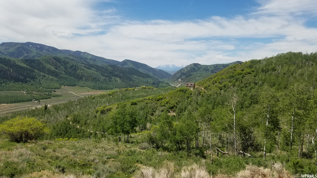 132 Mountain Vw, Oakley, UT 84055 — photo 5