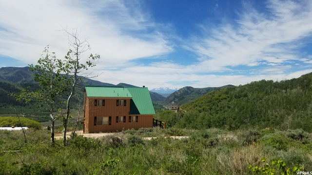 132 Mountain Vw, Oakley, UT 84055 — photo 6