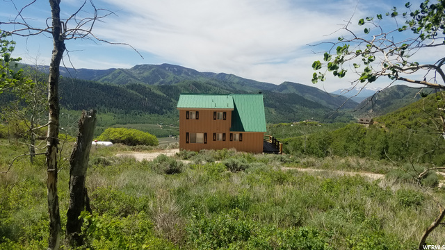 132 Mountain Vw, Oakley, UT 84055 — photo 3