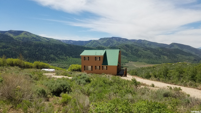 132 Mountain Vw, Oakley, UT 84055 — photo 2