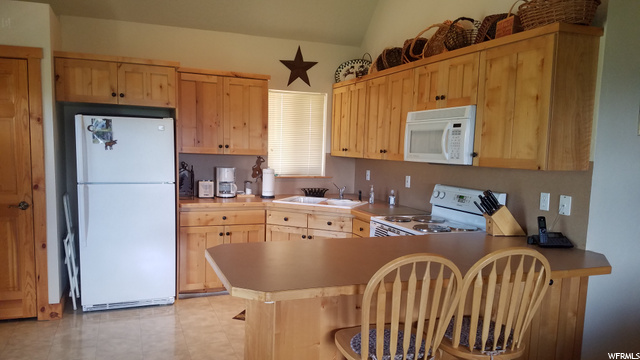 132 Mountain Vw, Oakley, UT 84055 — photo 12