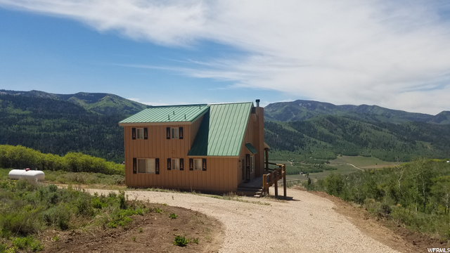 132 Mountain Vw, Oakley, UT 84055 — photo 11
