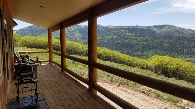 132 Mountain Vw, Oakley, UT 84055 — photo 9