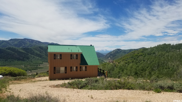 132 Mountain Vw, Oakley, UT 84055 — photo 8