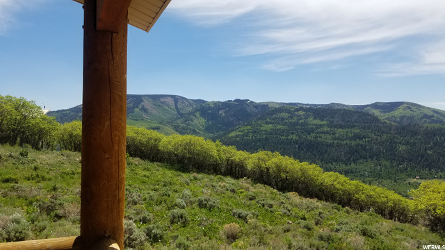 132 Mountain Vw, Oakley, UT 84055 — photo 7
