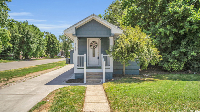 291 8th St, Ogden, UT 84404 — photo 2