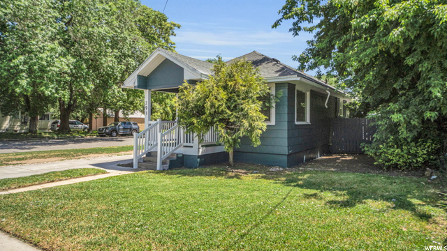 291 8th St, Ogden, UT 84404 — photo 8