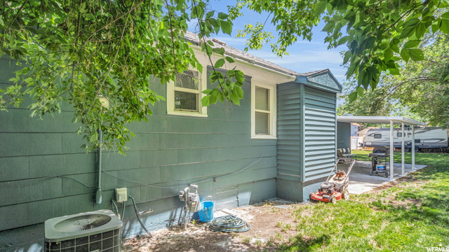 291 8th St, Ogden, UT 84404 — photo 5
