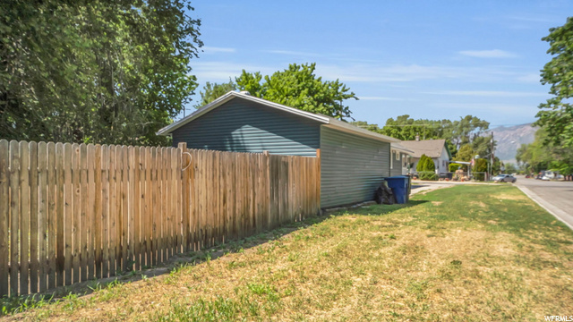 291 8th St, Ogden, UT 84404 — photo 10