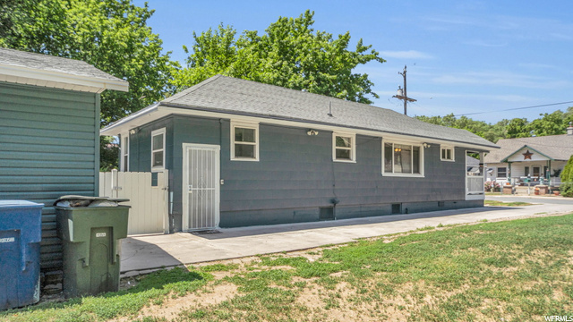 291 8th St, Ogden, UT 84404 — photo 6