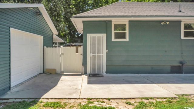 291 8th St, Ogden, UT 84404 — photo 4
