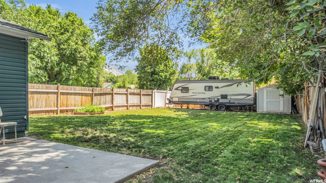 291 8th St, Ogden, UT 84404 — photo 11