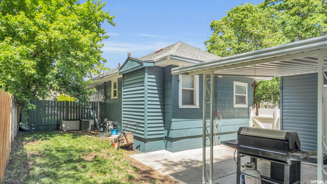291 8th St, Ogden, UT 84404 — photo 3