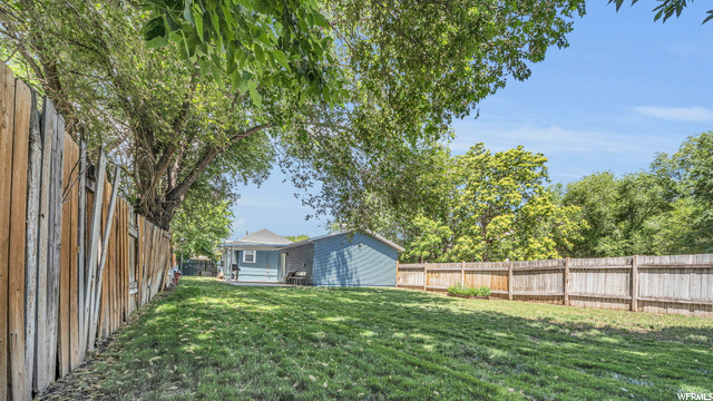 291 8th St, Ogden, UT 84404 — photo 12