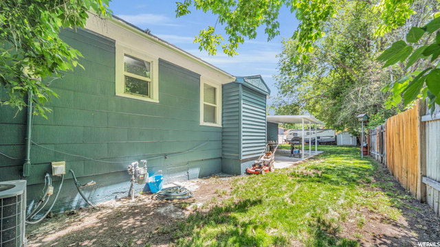 291 8th St, Ogden, UT 84404 — photo 7