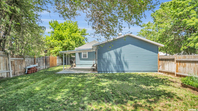 291 8th St, Ogden, UT 84404 — photo 9