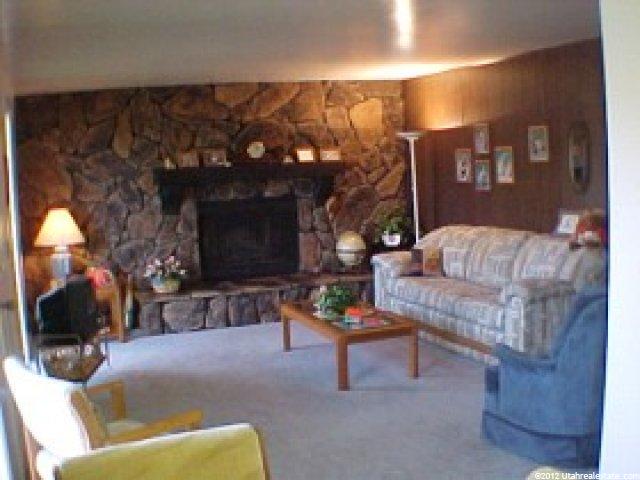 942 Statice Ave, Sandy, UT 84094 — photo 2
