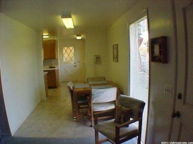 942 Statice Ave, Sandy, UT 84094 — photo 4