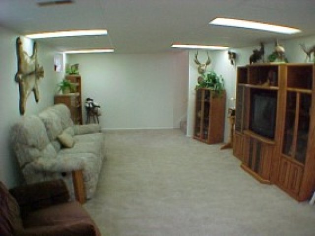 942 Statice Ave, Sandy, UT 84094 — photo 5