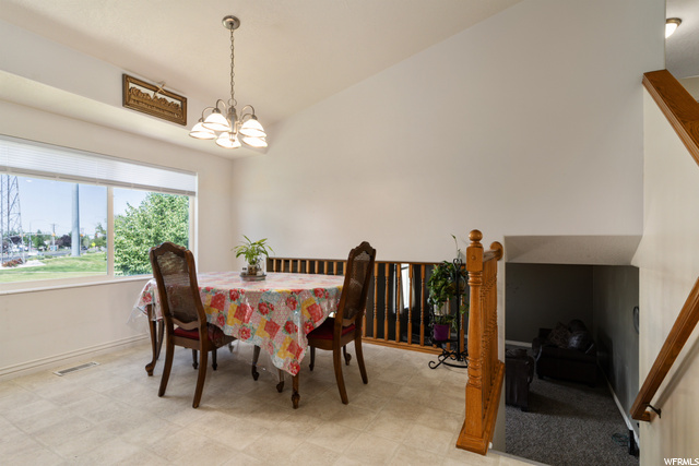 2674 S 75 E, Clearfield, UT 84015 — photo 7