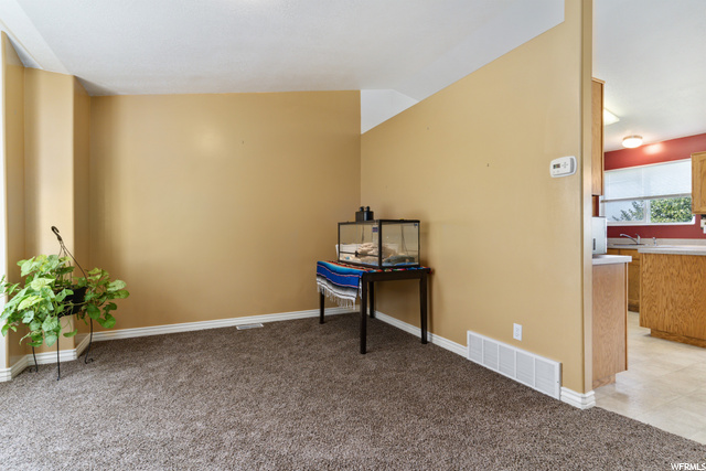 2674 S 75 E, Clearfield, UT 84015 — photo 2