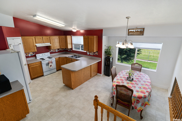 2674 S 75 E, Clearfield, UT 84015 — photo 8