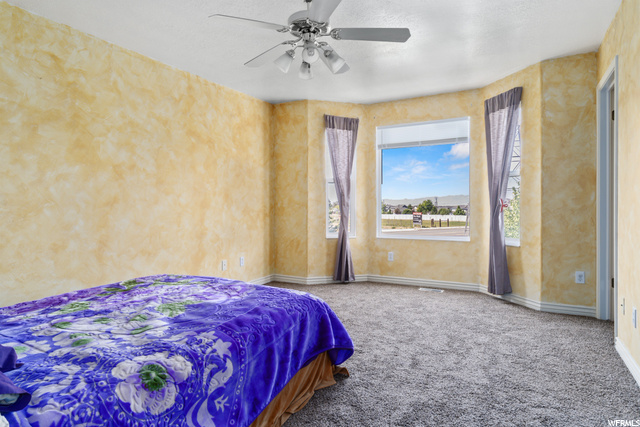 2674 S 75 E, Clearfield, UT 84015 — photo 12