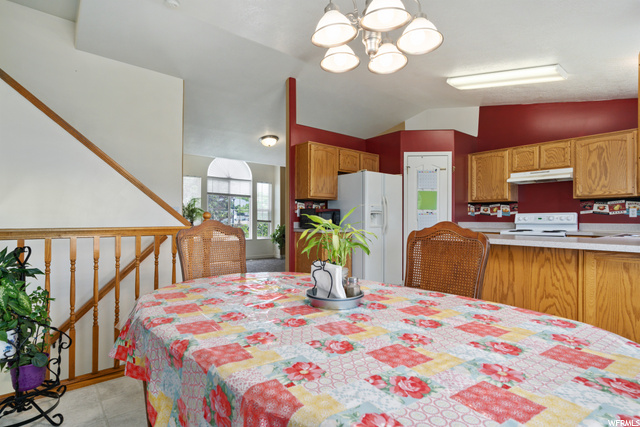 2674 S 75 E, Clearfield, UT 84015 — photo 6