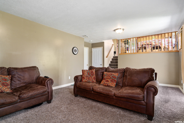 2674 S 75 E, Clearfield, UT 84015 — photo 11
