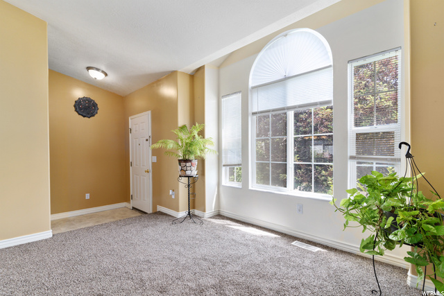 2674 S 75 E, Clearfield, UT 84015 — photo 4