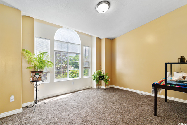 2674 S 75 E, Clearfield, UT 84015 — photo 3