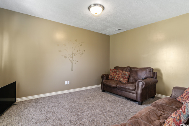 2674 S 75 E, Clearfield, UT 84015 — photo 10