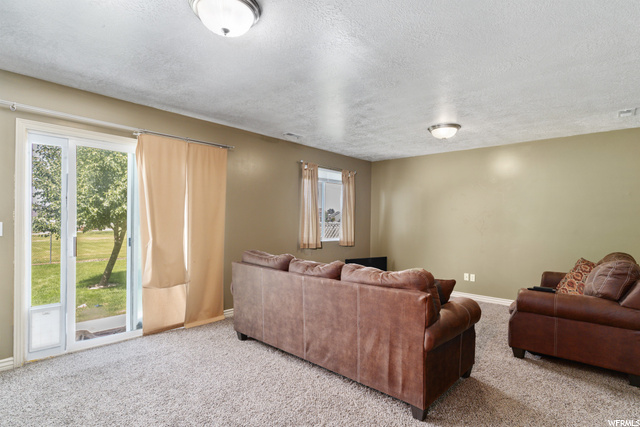 2674 S 75 E, Clearfield, UT 84015 — photo 9