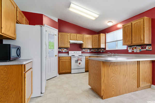2674 S 75 E, Clearfield, UT 84015 — photo 5