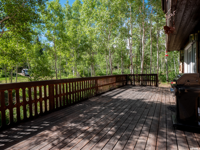 99 Uintah Dr #99, Oakley, UT 84055 — photo 9