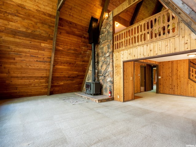 99 Uintah Dr #99, Oakley, UT 84055 — photo 11