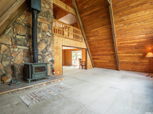 99 Uintah Dr #99, Oakley, UT 84055 — photo 12