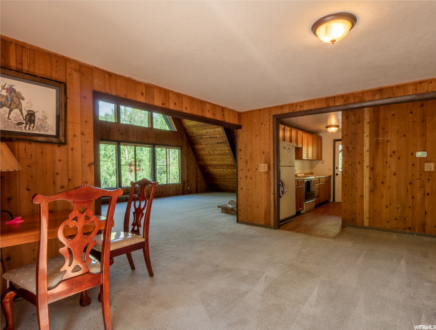 99 Uintah Dr #99, Oakley, UT 84055 — photo 10