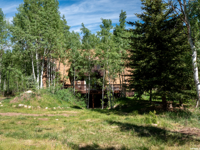 99 Uintah Dr #99, Oakley, UT 84055 — photo 2