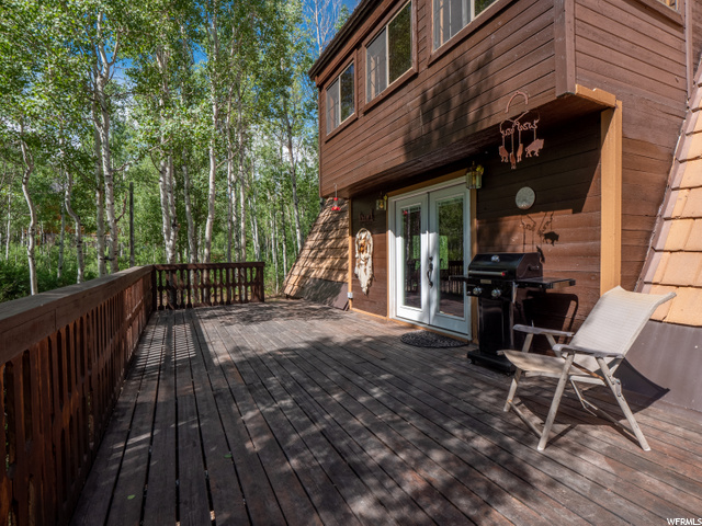 99 Uintah Dr #99, Oakley, UT 84055 — photo 8