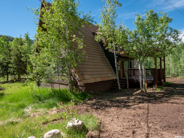 99 Uintah Dr #99, Oakley, UT 84055 — photo 4
