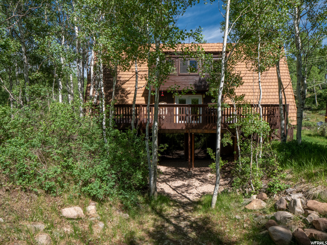 99 Uintah Dr #99, Oakley, UT 84055 — photo 6