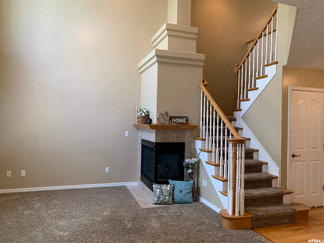 1044 E Daybreak Dr N, Ogden, UT 84403 — photo 11