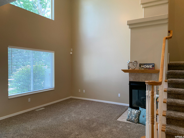 1044 E Daybreak Dr N, Ogden, UT 84403 — photo 10