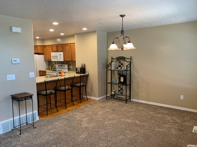 1044 E Daybreak Dr N, Ogden, UT 84403 — photo 9
